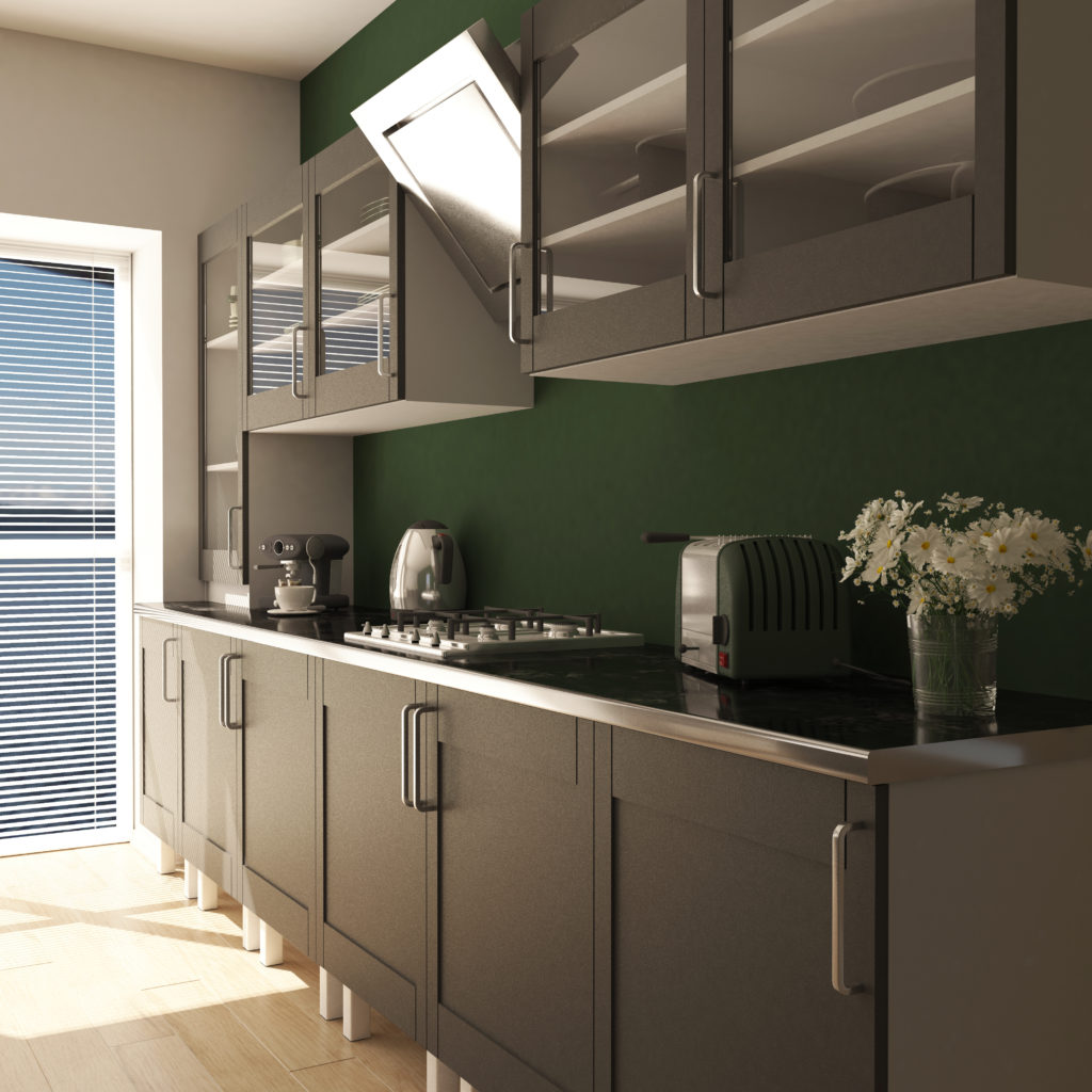 Conception de plans 2D et 3D, Aménagement intérieur et extérieur, Visualisation 3D architecture, Suivi de travaux bâtiment, Déclaration préalable urbanisme, Plans de maison sur mesure, Modélisation 3D projet immobilier, Rendus architecturaux photoréalistes, Optimisation d’espace et agencement, Accompagnement projet de construction